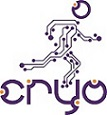 Cryo-Asts